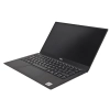 Dell XPS 7390 i7-10510U 16GB 512SSD 13,3